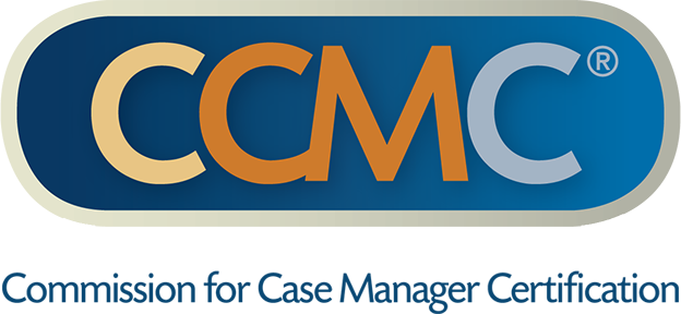 CCMC