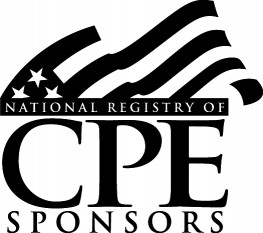 CPE Sponsors