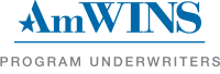 AmWINS-Program-Underwriters