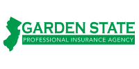 Garden-State