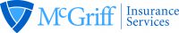 McGriff Insurance_Horiz